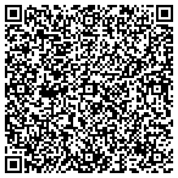 QR-код с контактной информацией организации СтройЭлита