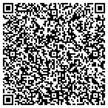 QR-код с контактной информацией организации ИП Пугачева Е.В.