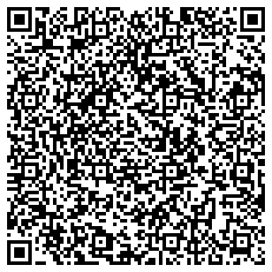 QR-код с контактной информацией организации ИП Морозова О.М.