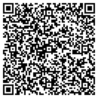 QR-код с контактной информацией организации РИА-Ипром