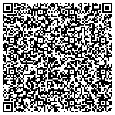 QR-код с контактной информацией организации ИП Ногин С.А.