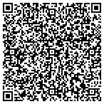 QR-код с контактной информацией организации ЭнергоСтройПродукт