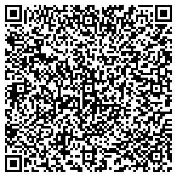 QR-код с контактной информацией организации ЗАО ВЕСТА ПАРК ГК