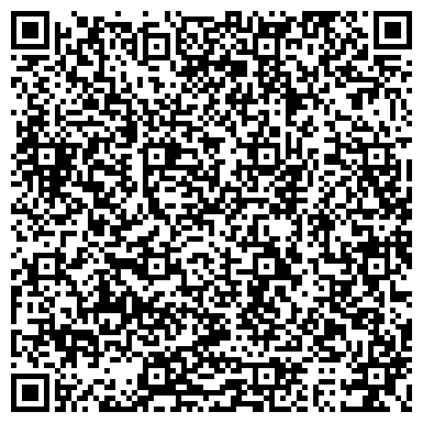QR-код с контактной информацией организации АлтайАгро