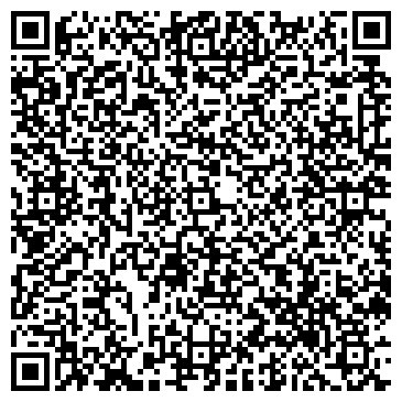 QR-код с контактной информацией организации Мастер Маргарита