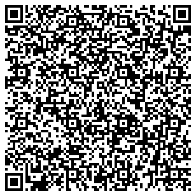 QR-код с контактной информацией организации ИП Лузина Т.В.