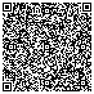 QR-код с контактной информацией организации Адресат