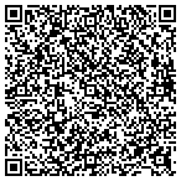 QR-код с контактной информацией организации ООО «ТГК-2 Энергосбыт»