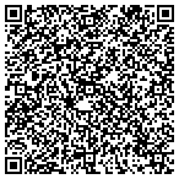 QR-код с контактной информацией организации ООО ПромСтройТраст