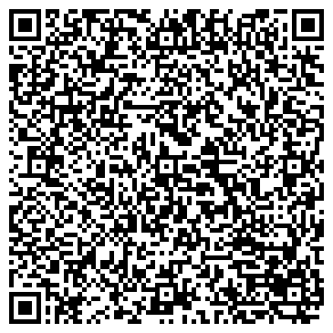QR-код с контактной информацией организации Sdamsnimy.ru