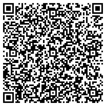 QR-код с контактной информацией организации Велес