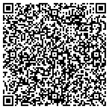QR-код с контактной информацией организации Золотое Руно, ювелирный салон, ООО Окулюс