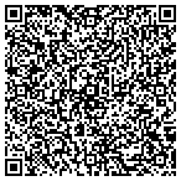 QR-код с контактной информацией организации Майсан