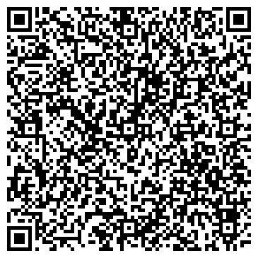 QR-код с контактной информацией организации Злато