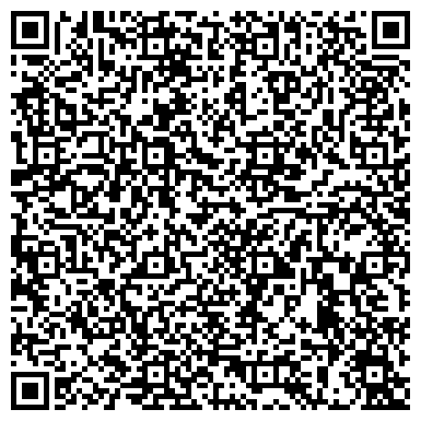 QR-код с контактной информацией организации Новодвинская энергетическая сетевая компания