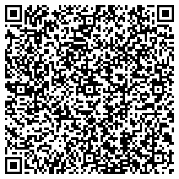 QR-код с контактной информацией организации ЗАО Строитель