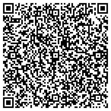 QR-код с контактной информацией организации ИП Чащина С.И.