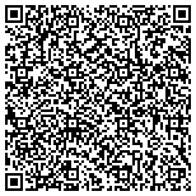 QR-код с контактной информацией организации ЮгПодземКоммуникации