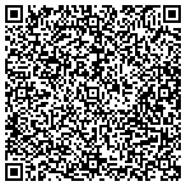 QR-код с контактной информацией организации ООО Мистер Плиткин