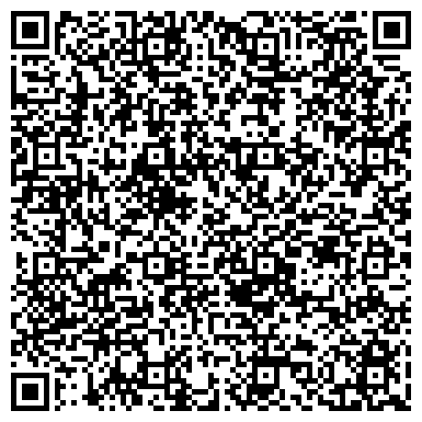 QR-код с контактной информацией организации ООО Архангельская ремонтно-эксплуатационная служба