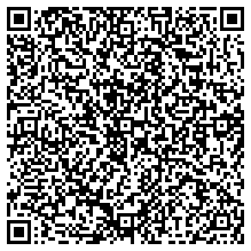 QR-код с контактной информацией организации ООО СпецАвтоТранс