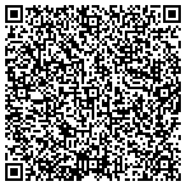 QR-код с контактной информацией организации ООО Стройгазобетон