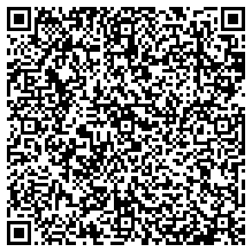 QR-код с контактной информацией организации Вымпел Сервис