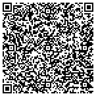 QR-код с контактной информацией организации НефтьГазСервис-Н