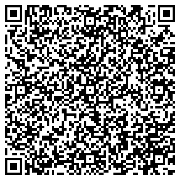 QR-код с контактной информацией организации ОАО БАШСТРОЙТРАНС