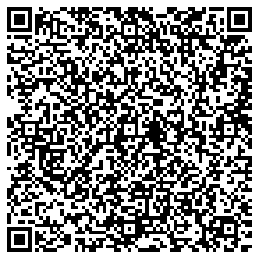 QR-код с контактной информацией организации ООО Энергоучет