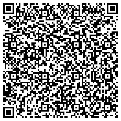 QR-код с контактной информацией организации ЗАО КубаньГеоСтрой