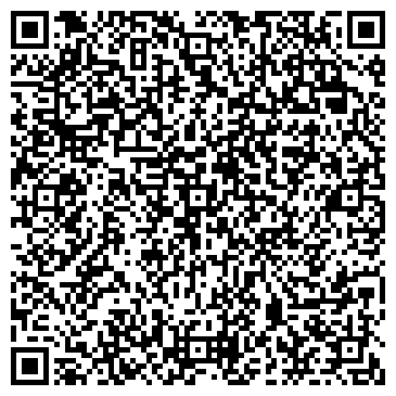 QR-код с контактной информацией организации ООО УМиМ плюс