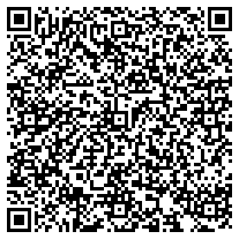 QR-код с контактной информацией организации ООО Норские резиденции, Офис