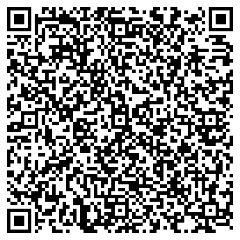 QR-код с контактной информацией организации ООО СапфирСтройПлюс