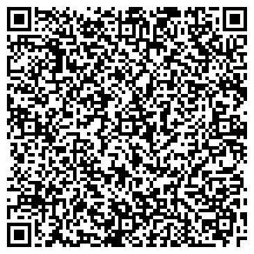 QR-код с контактной информацией организации ООО Данило-Мастер