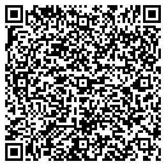 QR-код с контактной информацией организации ООО Практик плюс