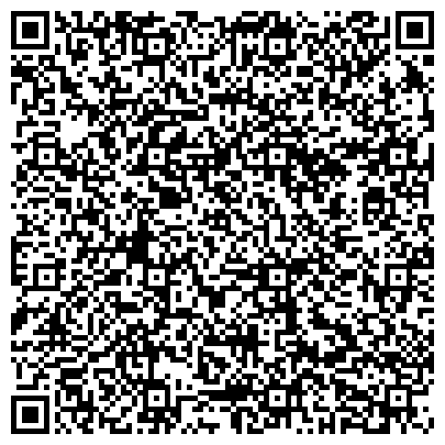 QR-код с контактной информацией организации ОАО Салаватнефтехимремстрой