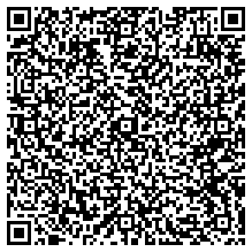 QR-код с контактной информацией организации Майсан