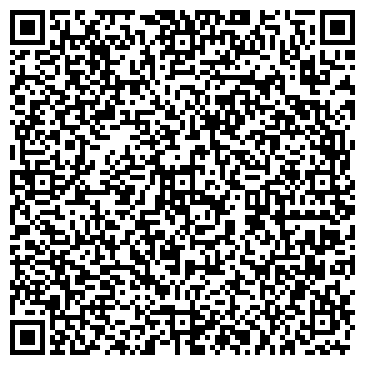 QR-код с контактной информацией организации Центр уютного микроклимата
