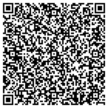 QR-код с контактной информацией организации ИП Мезенцев И.И.