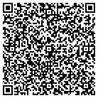 QR-код с контактной информацией организации ООО Азбука жилья