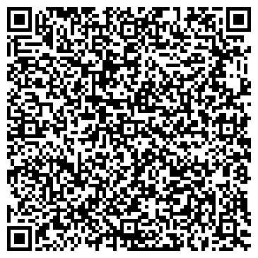 QR-код с контактной информацией организации ООО Точно в срок