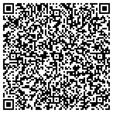 QR-код с контактной информацией организации ООО Гранд-Авто
