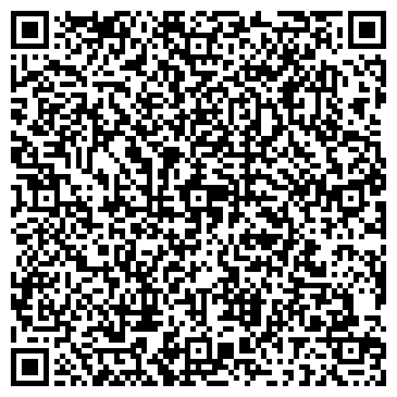 QR-код с контактной информацией организации ООО Монолит