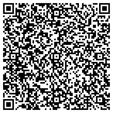 QR-код с контактной информацией организации Шахтоспецстрой