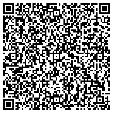 QR-код с контактной информацией организации ООО Стекольная Транспортная Компания