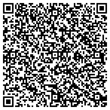 QR-код с контактной информацией организации ООО Микротоннель