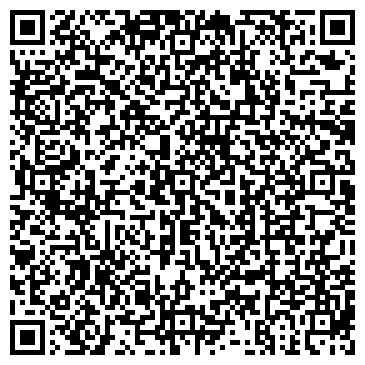QR-код с контактной информацией организации Shene-ювелир