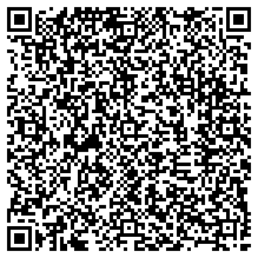 QR-код с контактной информацией организации Ювелирная империя