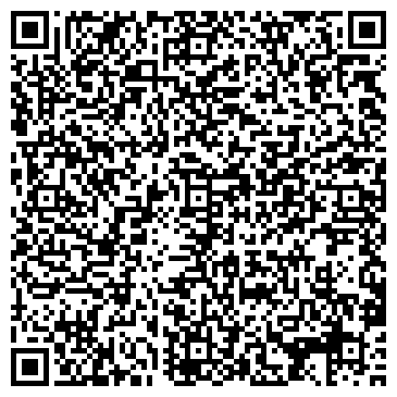 QR-код с контактной информацией организации ИП Зайцев Г.С.